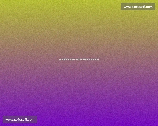 围绕守住你的承诺太傻是哪首歌曲进行全面深入解析的创意标题精选