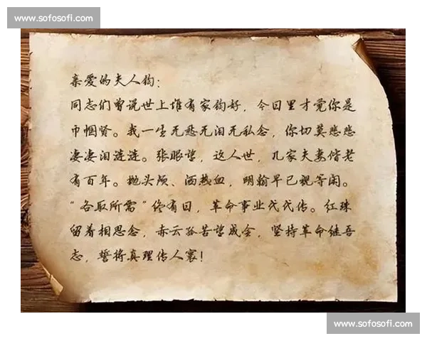 《归去来：一段跨越时空的青春梦想与家国情怀的情感抉择》