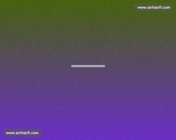 我也渴望有人哄有人宠这首歌背后隐藏的情感与共鸣