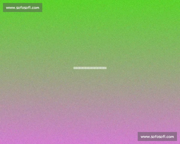 《蜜蜜蜜蜜蜜蜜是什么歌的背后故事与情感解读》