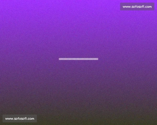 聚焦高考压力下三家亲情与成长和解的温暖都市群像故事旅程全景篇