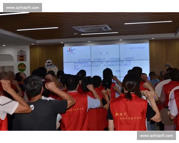 剧本编写的实践经验与技巧总结探讨如何提高创作水平与剧本质量