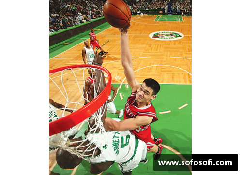 NBA队友内讧：合作共赢之路遭遇挑战
