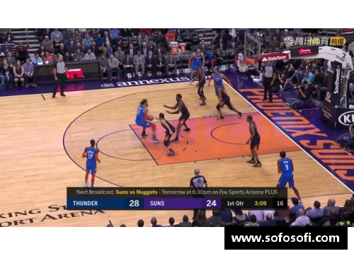 NBA雷霆队录像解析：探寻球队的战术演变与关键战况
