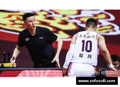 足球明星西装入场揭示时尚与运动的终极交融之美