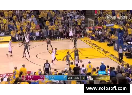 NBA精彩回放全高清视频集锦