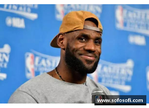 火狐全站NBA香蕉兄弟：全球球迷的笑容背后的故事