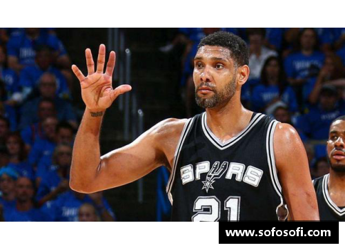 火狐全站NBA各球队队史第一人_多位超级巨星无缘,5支队伍的争议极大!