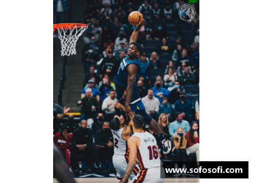 火狐全站NBA最新十佳球合集：精彩瞬间尽收眼底