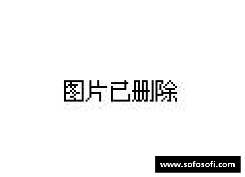火狐全站中国男足世预赛新挑战：迎战韩国、泰国和新加坡