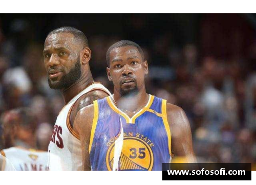 火狐全站今日NBA：詹姆斯与杜兰特谁更胜一筹？