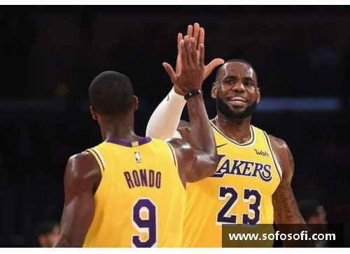 火狐全站NBA的全球影响力：探索球场内外的文化、商业与社会影响