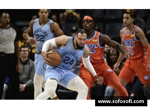 火狐全站灰熊152-79大胜雷霆!分差73分创NBA纪录!德罗赞34分击败尼