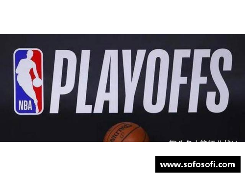 火狐全站NBA运动员常见的牙齿问题及其解决方案
