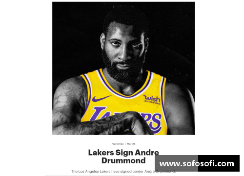 火狐全站P0NBA：探索篮球世界的新视角
