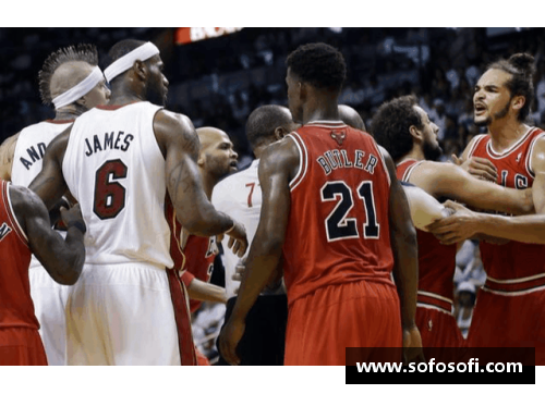 火狐全站NBA季后赛：热火东部冲击，全面分析球队战略与明星球员表现