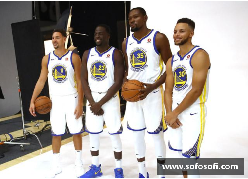 火狐全站旧金山 NBA：球队、明星与赛事全览