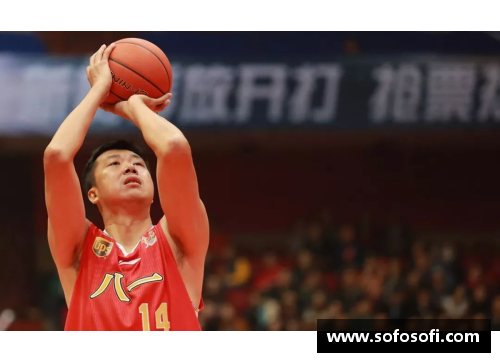 火狐全站王治郅：中国篮球先锋在NBA的光辉岁月