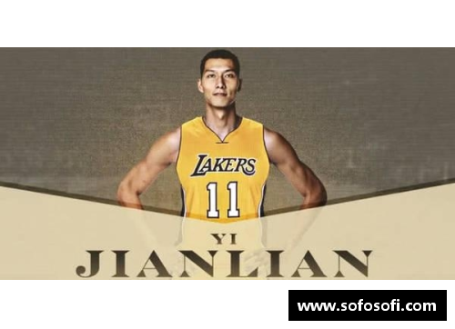火狐全站超级球星：揭秘NBA最终赛季中最具价值球员的故事