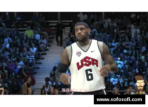 火狐全站莱昂纳德：NBA巨星的崛起与荣耀