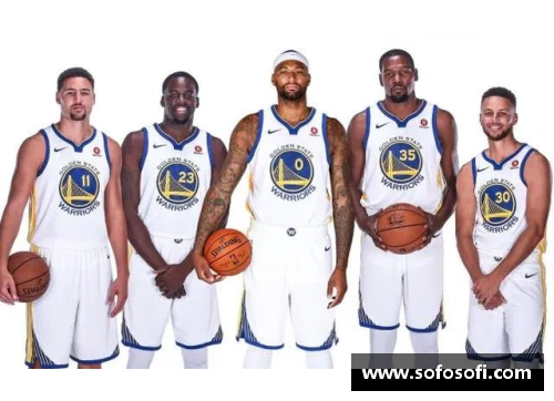 火狐全站重磅消息！NBA总决赛再次推迟，球迷翘首期盼确定新赛程