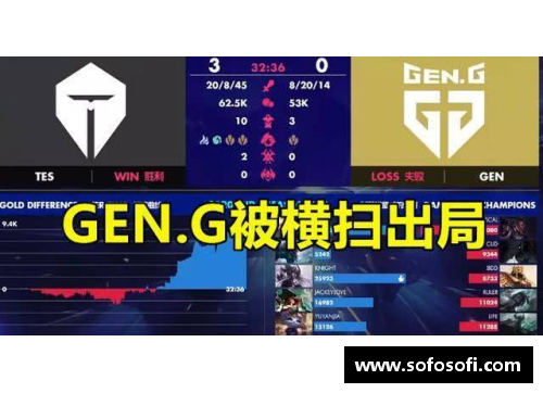 火狐全站官方网站法国队横扫瑞士队，晋级欧洲杯四强 - 副本