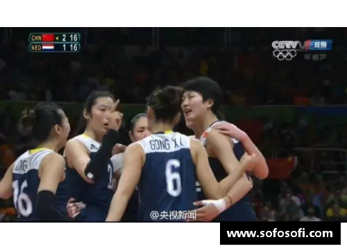 火狐全站官方网站久违的全线飘红!林丹时隔一年再进顶级赛决赛!国羽三项提前 - 副本