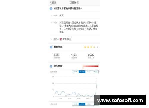 火狐全站官方网站全红婵：从8岁学跳水到14岁夺金，成功源于不懈努力