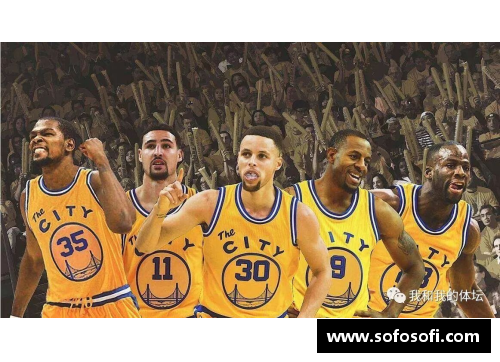 火狐全站官方网站NBA王者：统治篮球巅峰的传奇之路