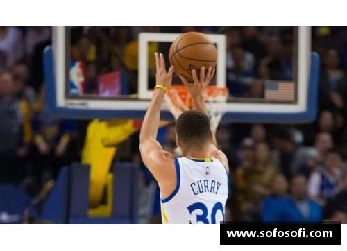 火狐全站官方网站NBA现役得分王：谁将成为下一个传奇？ - 副本