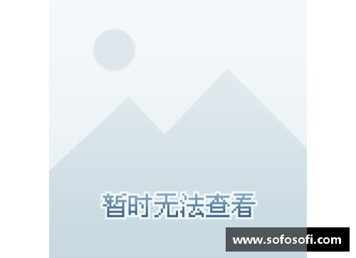 火狐全站官方网站巴塞罗那传奇球星比拉赞助建设巴萨青训基地