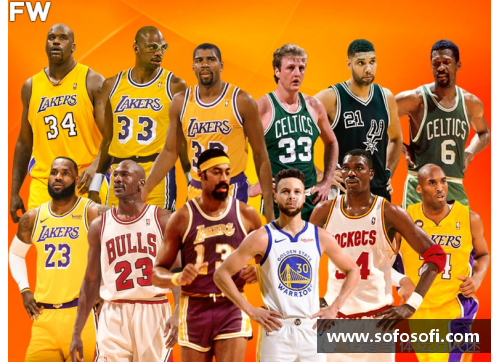 火狐全站官方网站大登NBA：历史、明星与文化交融 - 副本