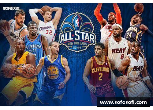 火狐全站官方网站NBA明星风采：篮球巨星的闪亮时刻