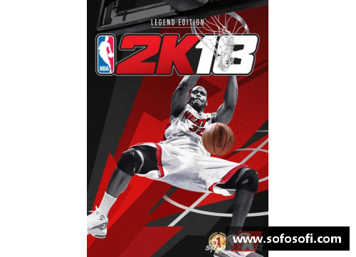 火狐全站官方网站NBA篮球巨星：传奇生涯与超凡成就 - 副本
