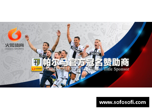 火狐全站官方网站3比0!林昀儒战胜达科，不到半小时晋级八强，单局一波8-0太轻松 - 副本