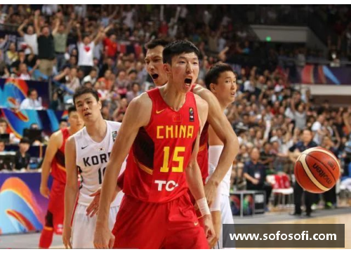 火狐全站官方网站NBA球员莫里斯：风云人物与篮球生涯
