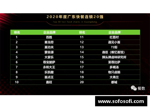 火狐全站官方网站首轮赛程出炉，山西队将迎战江苏，辽宁对阵广东 - 副本