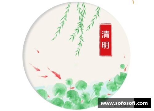 火狐全站官方网站繁花似锦的多情季节：蝶恋花，蜂采蜜的诗意生活