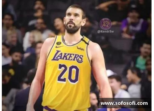 火狐全站官方网站NBA更衣室：文化交汇与球员生活的心理揭秘 - 副本