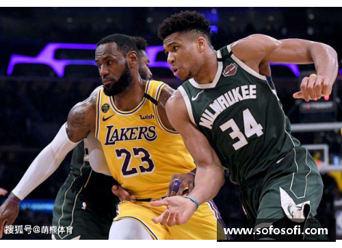 火狐全站官方网站NBA球员探秘：超越场上光环，解读他们的私人生活