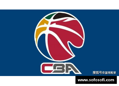火狐全站官方网站2022CBA新赛季的开幕式将会有哪些惊喜表演？ - 副本 - 副本
