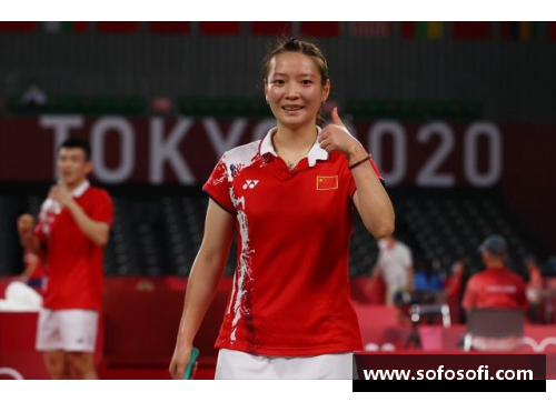 火狐全站官方网站20岁中国女网小花挺进法网女单正赛，创造历史的新篇章 - 副本