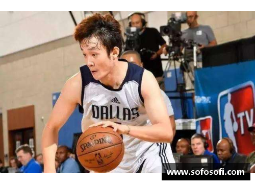 火狐全站官方网站Tom在NBA的崛起：从高中梦想到职业实现