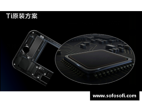 火狐全站官方网站NBA新赛季热点：重磅阵容调整与球队动态分析
