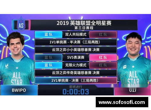 火狐全站官方网站克鲁日艰难取胜，继续领跑比甲联赛 - 副本