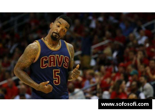 火狐全站官方网站NBA季后赛十大惨案：姚麦惨败40分，JR造就保罗58分的传奇 - 副本