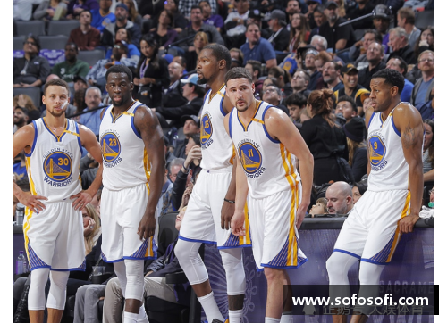火狐全站官方网站勇士与雷霆激战：NBA精彩对决全程回放