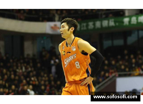 刘炜在NBA的探索与挑战