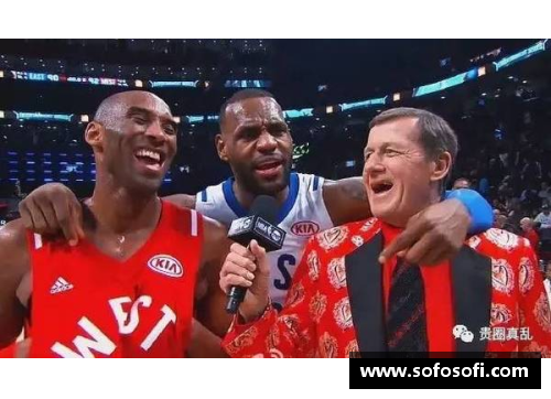 火狐全站官方网站赛格NBA：全面解析球员技术与战术策略