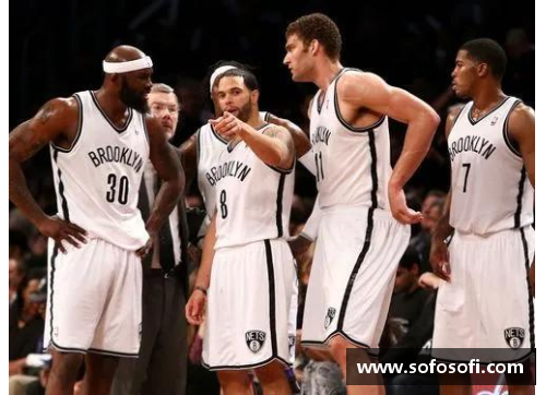 火狐全站官方网站21世纪以来投资NBA球队最成功的10位老板揭秘